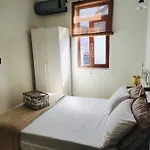 Hygge 3* Ayvalı