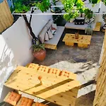Hygge 게스트하우스 3*