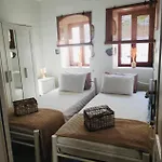 Hygge 3* Ayvalı