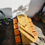 Hygge 게스트하우스