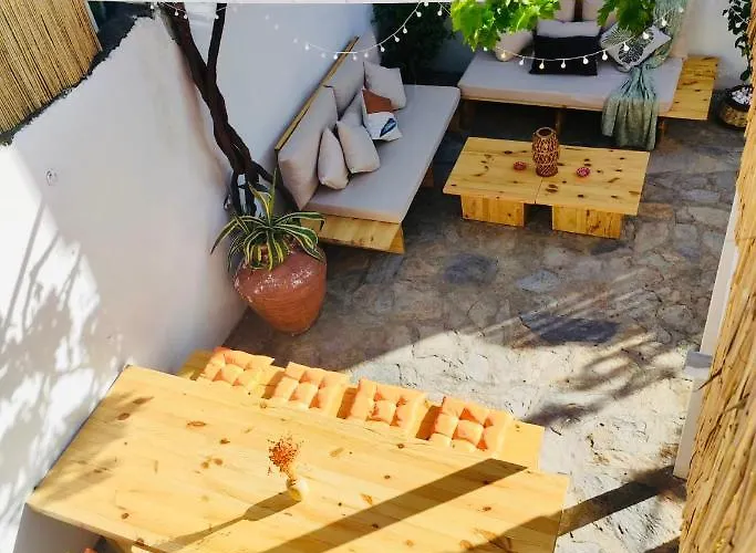 Hygge Vendégház 3*