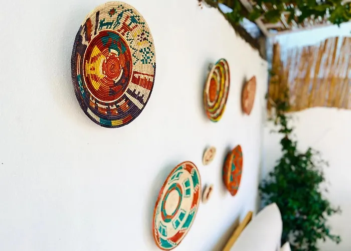 Vendégház Hygge 3*