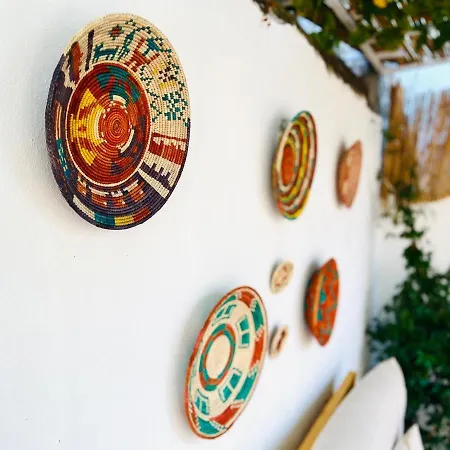 Гостевой дом Hygge 3*