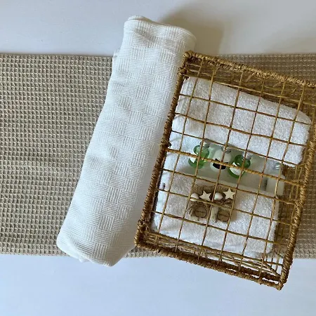 Hygge Гостевой дом 3*