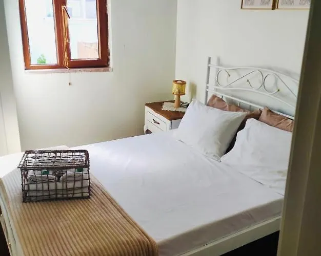 Hygge Maison d'hôtes 3*